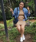 Natty 32 ans Muang  Thaïlande