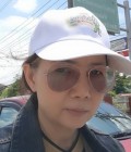 Nana 59 Jahre เมืองระยอง Thailand