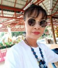 San 62 ans พิบูลมังสาหาร Thaïlande