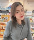 Kate 41 years Muang Phuket  Thailand