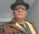 Ro 69 ปี Toronto  Canada