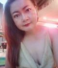 Pattaraporn 42 ans Pattaya Thaïlande