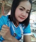 Pae 33 years พรหมพิราม Thailand
