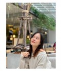 Nutshar 36 ans นนทบุรี Thaïlande