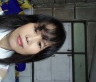 Pen 54 ans ร้อยเอ็ด Thaïlande