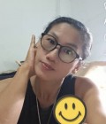 Sangwal 52 years Thailand Thailand