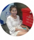 Pitchapat 51 years เมืองสสมุทรปราการ Thailand