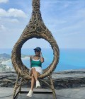 Janejira 43 Jahre เกาะสมุย Thailand
