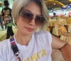 Jelly 45 years Lamplaimat  Thailand