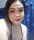 Kate 41 years Muang Phuket  Thailand