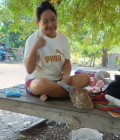 Chaloton 55 years Nakhon Sawan Thailand