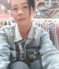 เบลล่า 36 ans ศรีราชา Thaïlande