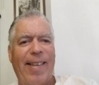 Adrian 65 ปี La Chartre-sur-le-loir France