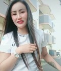 Nadia 39 years Borabu Thailand