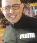 Yan 33 ปี Tenerife  Spain