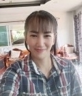 Sopa 42 years Hua Hin Thailand