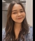 Yao 31 ans Meuang Thaïlande