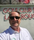 Filipou 55 ปี Bouloc France