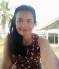 Jeab 52 ans วารินชำราบ Thaïlande