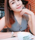 Gift 39 Jahre เมืองกาญจนบุรี Thailand