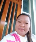 Phatchari 40 Jahre  Thailand Thailand