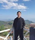Toun 40 ปี Rayong ไทย