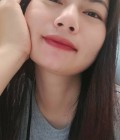 Peungpron 32 ans ขามทะเลสอ Thaïlande