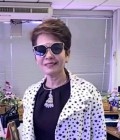 Pooky 52 Jahre บางละมุง Thailand