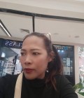 Wee 51 Jahre Phitsanulok Thailand