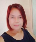 Lin​ 53 ans พยัคฆภูมิพิสัย Thaïlande