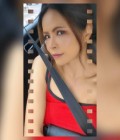 Chutima 38 years Pattaya Thailand