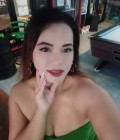 Sorn 35 ans Bang Kruai Thaïlande