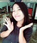 Nee 60 ans Trang Thaïlande