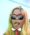 Chom 36 years โนนสัง Thailand