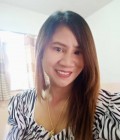 Rmida 54 ans แพร่ Thaïlande
