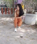 Na 40 ans  จอมพร Thaïlande