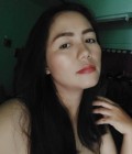 Sa 42 ans เมืองหนองคาย Thaïlande