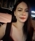 PARWAS 38 years กรุงเทพ Thailand