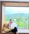 Nuch 38 years Thailand  Thailand
