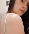 Bowy 27 Jahre Mueng Thailand