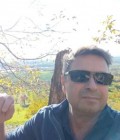 Thomas 61 ปี Herrenberg Germany