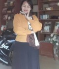 Pa 60 years อ.เชียงคาน Thailand