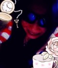 Saowanee 34 years Udonthani  Thailand
