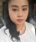 Kit 49 Jahre Tabsakae Thailand