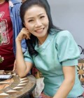 Da 50 years Phol Thailand