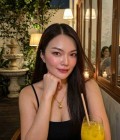 Annie 47 ans Annie Thaïlande