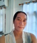 Jum 39 Jahre Muang  Thailand