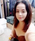 Ratty 26 ans บุรีรัมย์ Thaïlande
