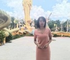 Phakwipha 44 years Moung Surin Thailand