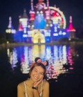 GaToon 38 ans Rayong Thaïlande